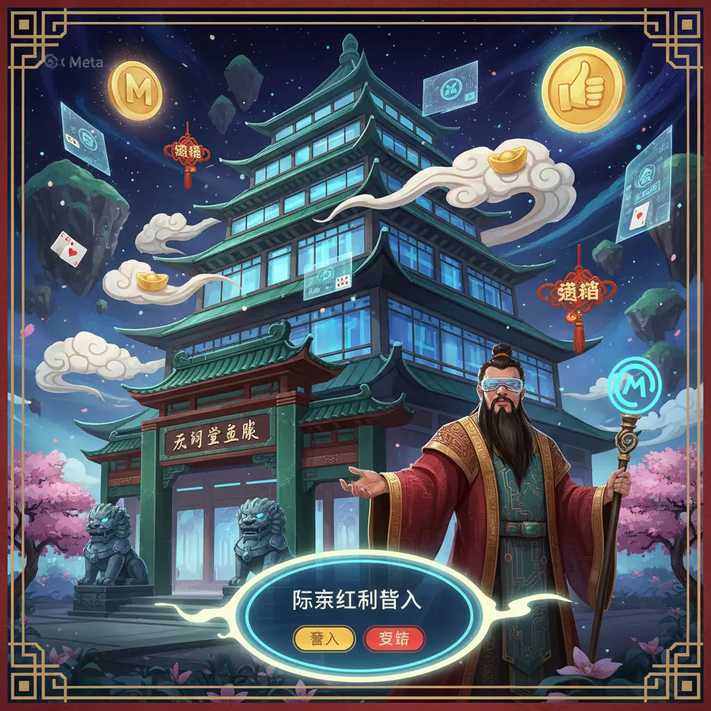gamblers bonus login - Store
