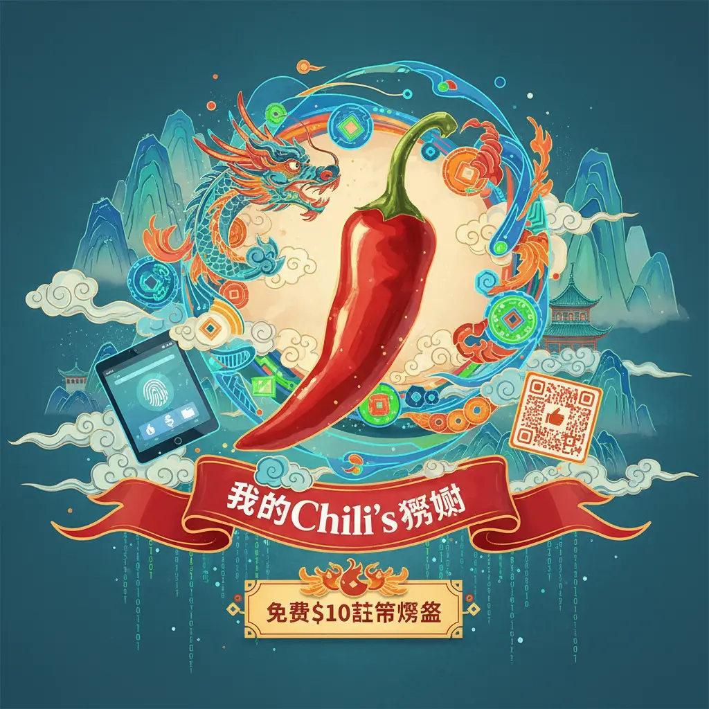 free $10 sign up bonus - Rewards