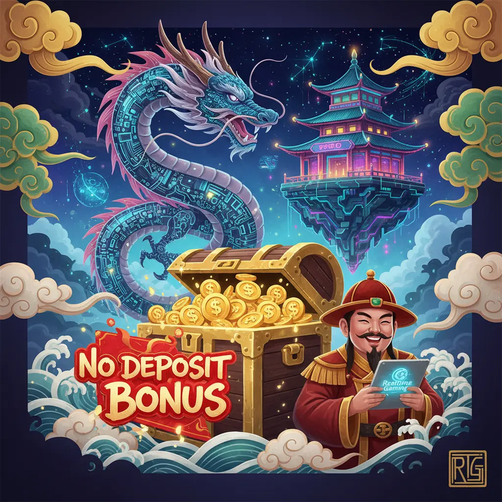 captain jack casino $100 no deposit bonus - Realtime