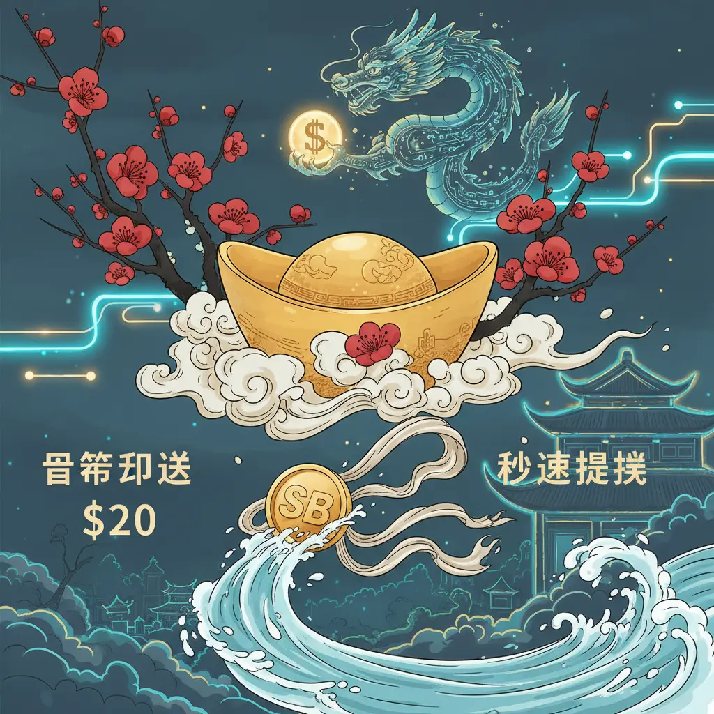 $20 sign up bonus instant withdraw - Swagbucks