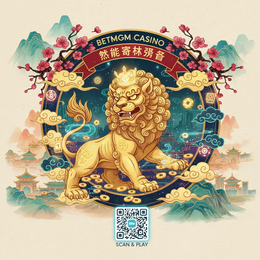 casino bonus no deposit - BetMGM