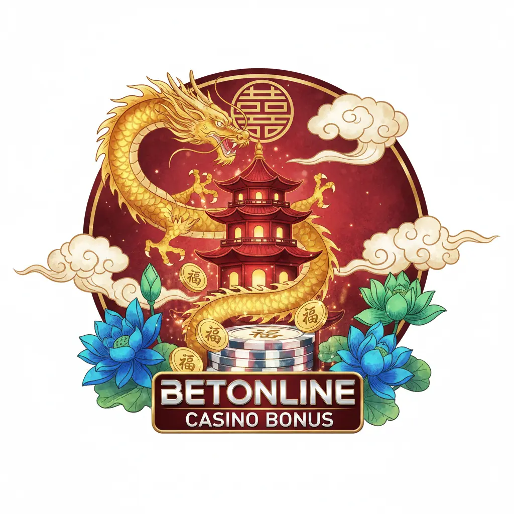 betonline casino bonus - Casino