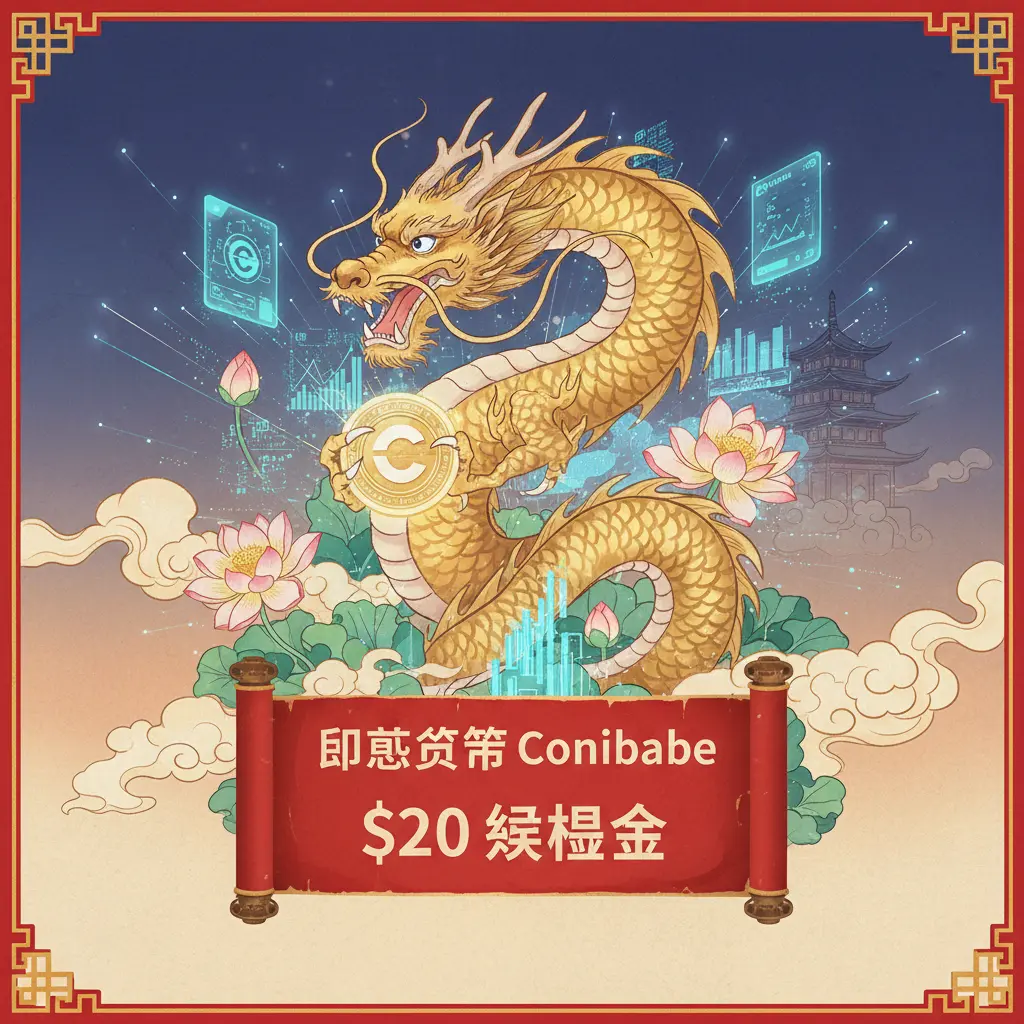 instant $20 sign up bonus - Coinbase