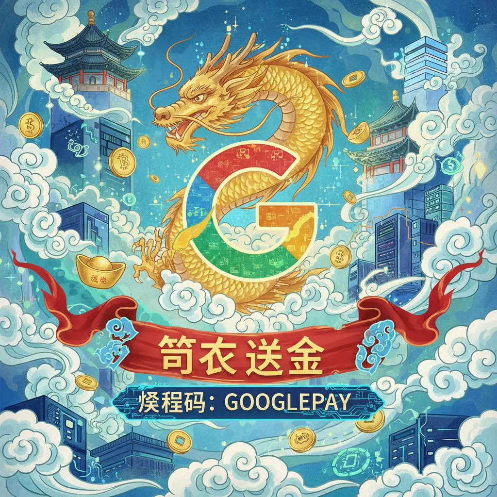 free cash app bonus code - Google