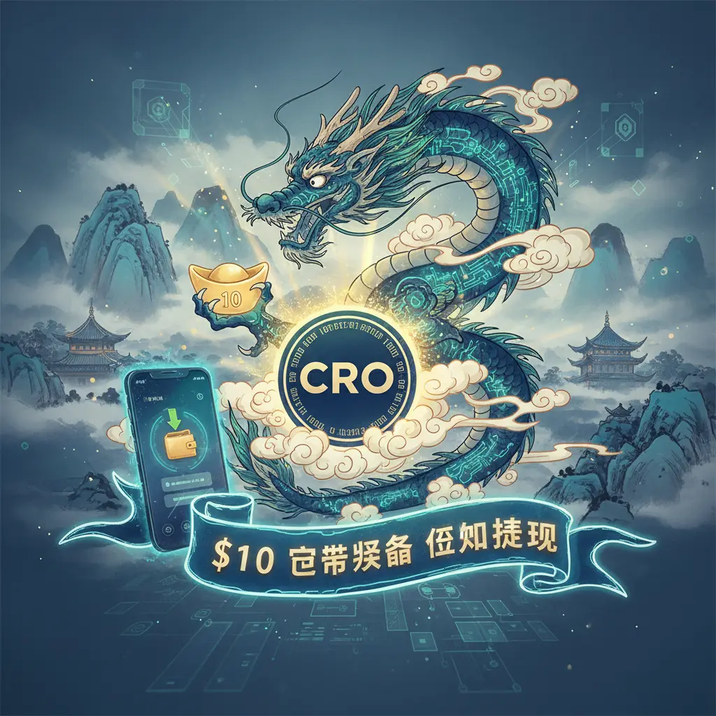 $10 sign up bonus instant withdraw - Crypto