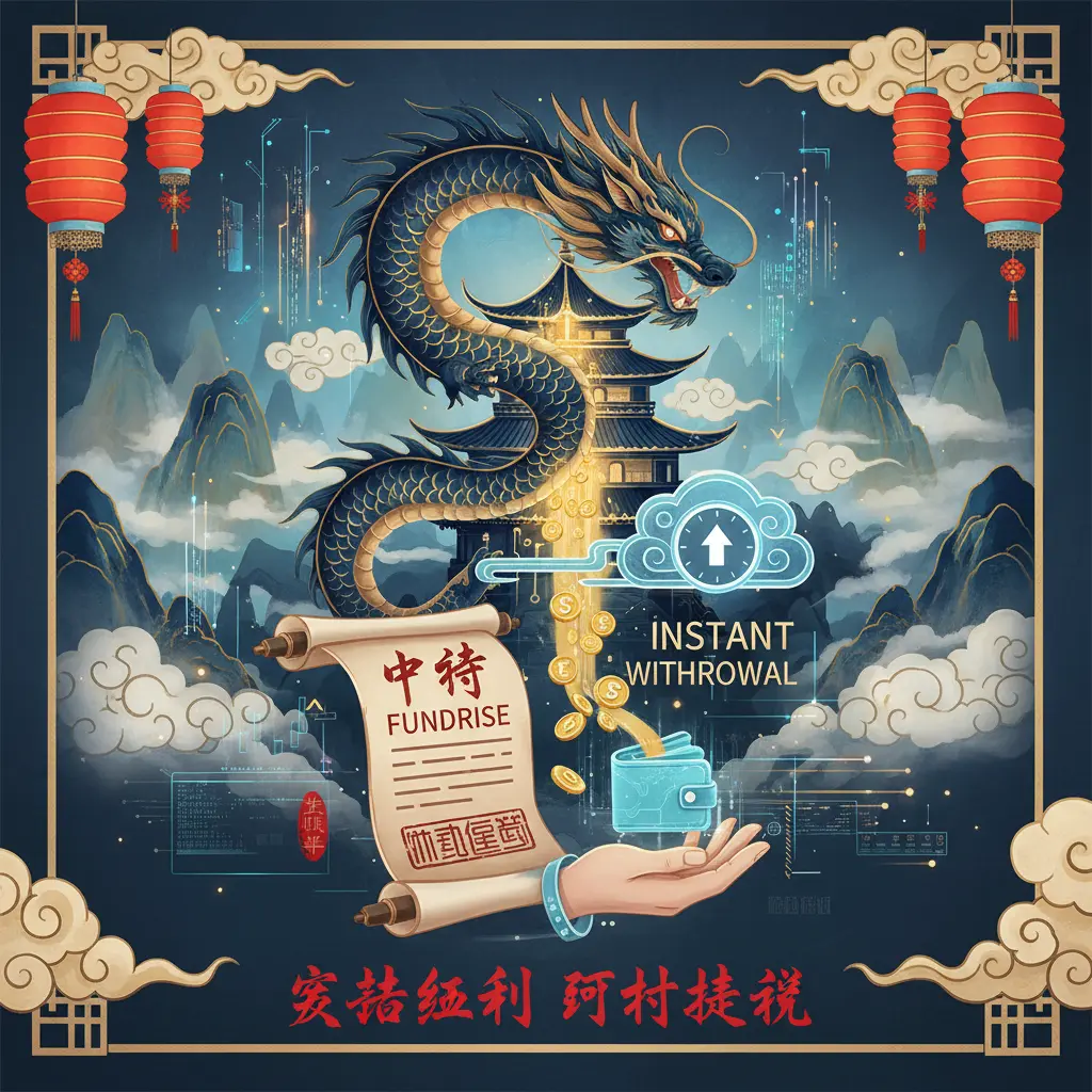 sign up bonus instant withdraw - Fundrise