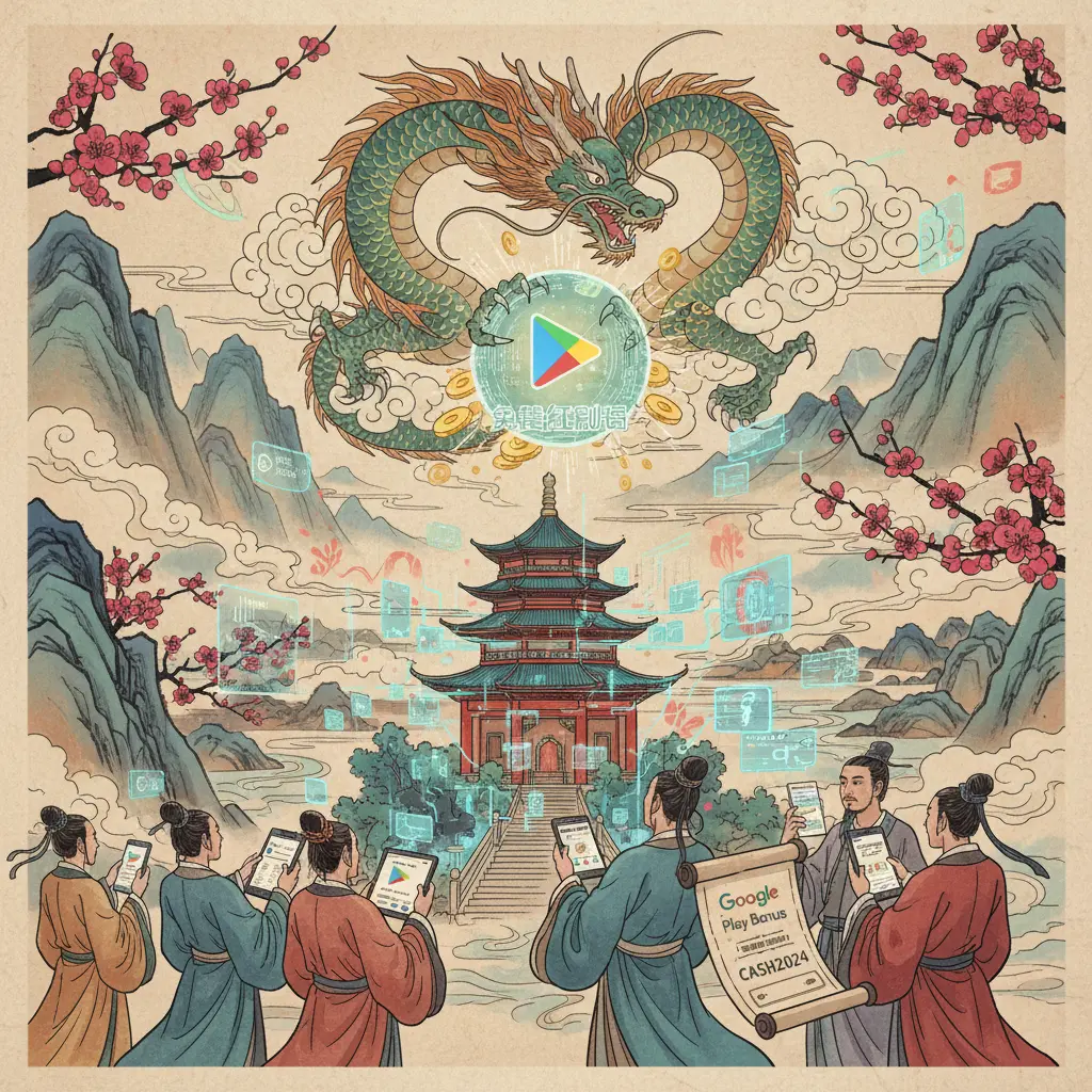 free cash app bonus code - Google