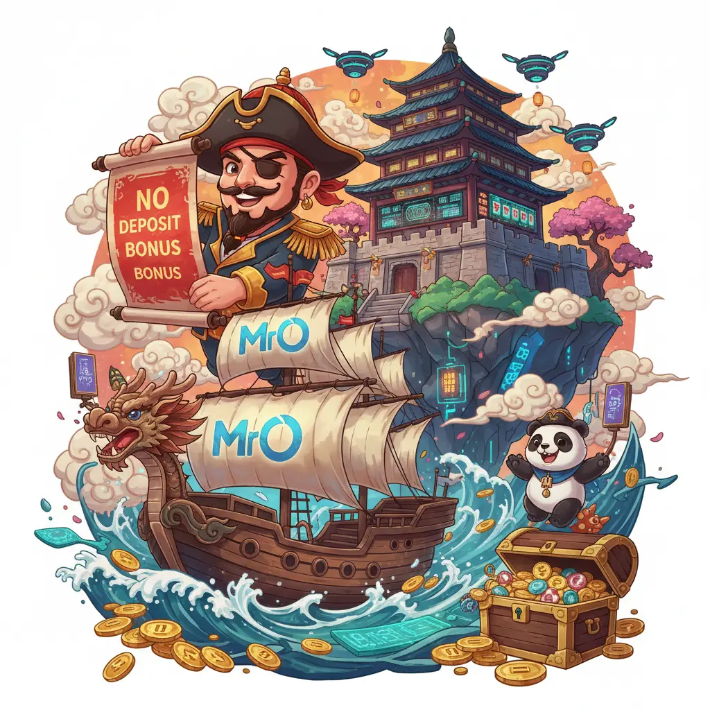 captain jack casino no deposit bonus - Casino